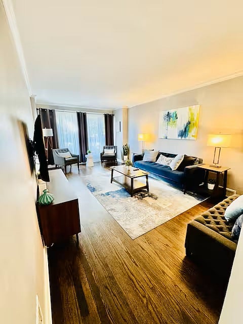 Furnished Finder property 742539_1 photo 8