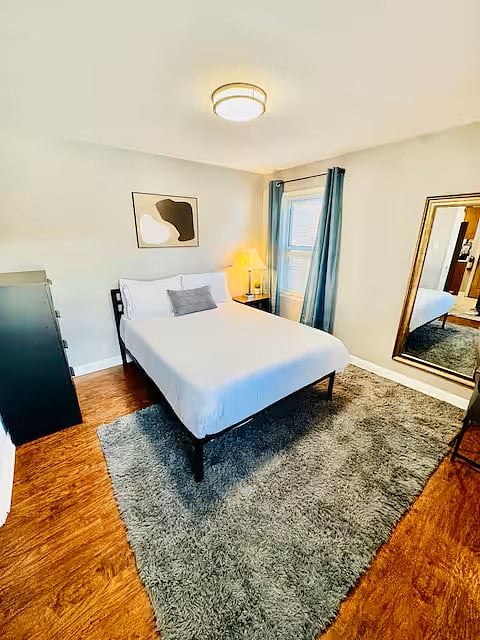 Furnished Finder property 742539_1 photo 18