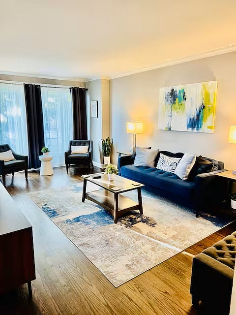 Furnished Finder property 742539_1 photo 6