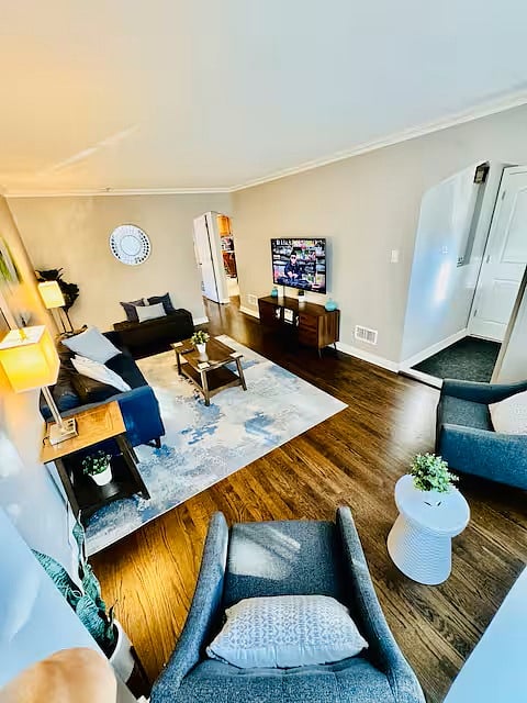 Furnished Finder property 742539_1 photo 7
