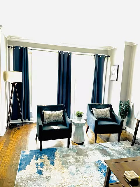 Furnished Finder property 742539_1 photo 9