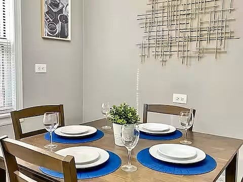 Furnished Finder property 742539_1 photo 23