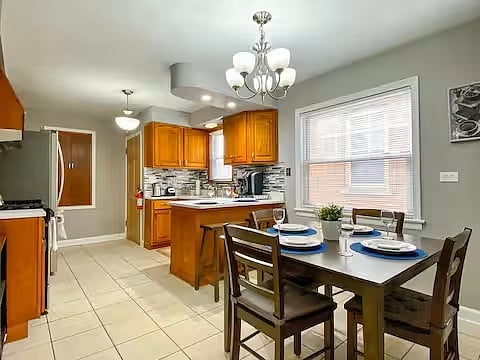 Furnished Finder property 742539_1 photo 24