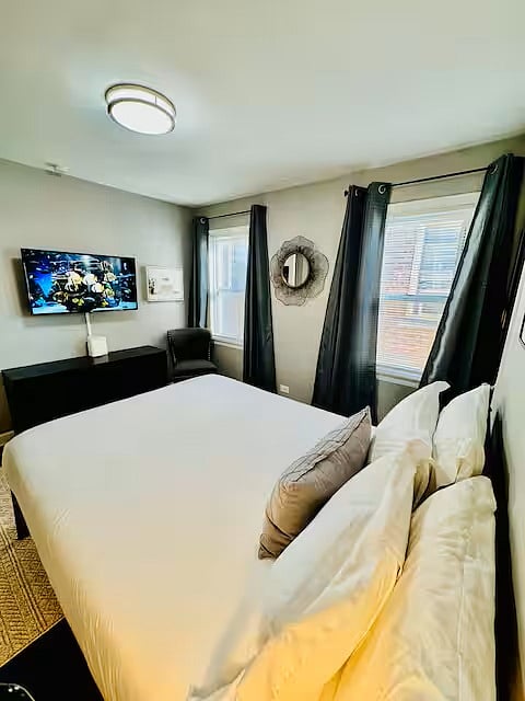 Furnished Finder property 742539_1 photo 14