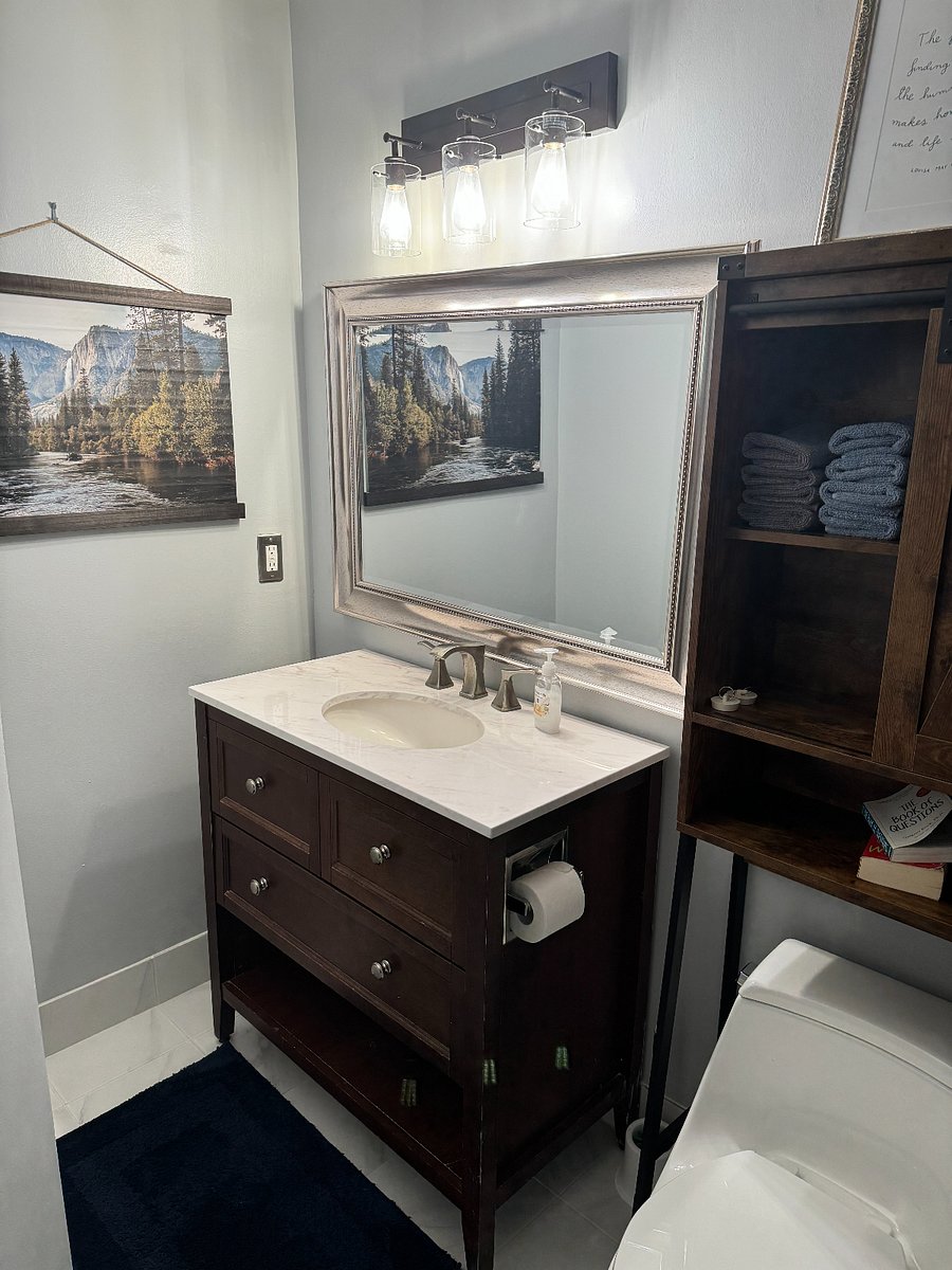 Furnished Finder property 742548_1 photo 9