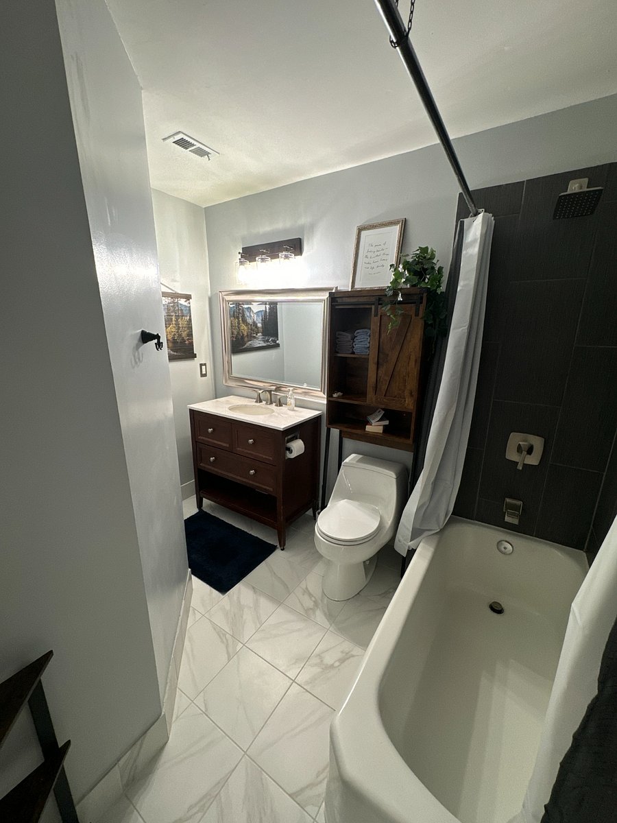 Furnished Finder property 742548_1 photo 8