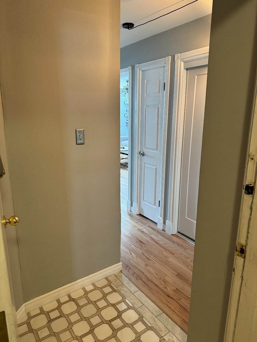 Furnished Finder property 742548_1 photo 11