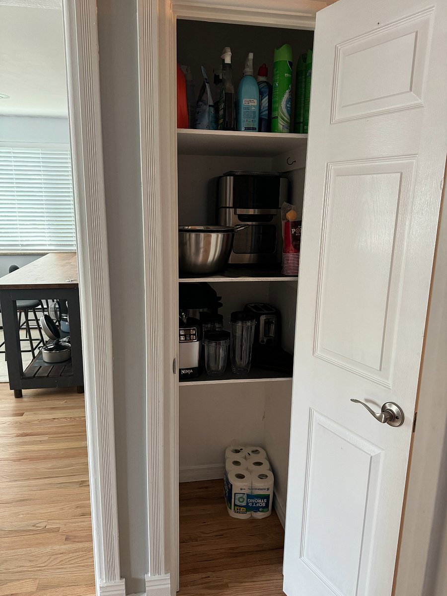 Furnished Finder property 742548_1 photo 10