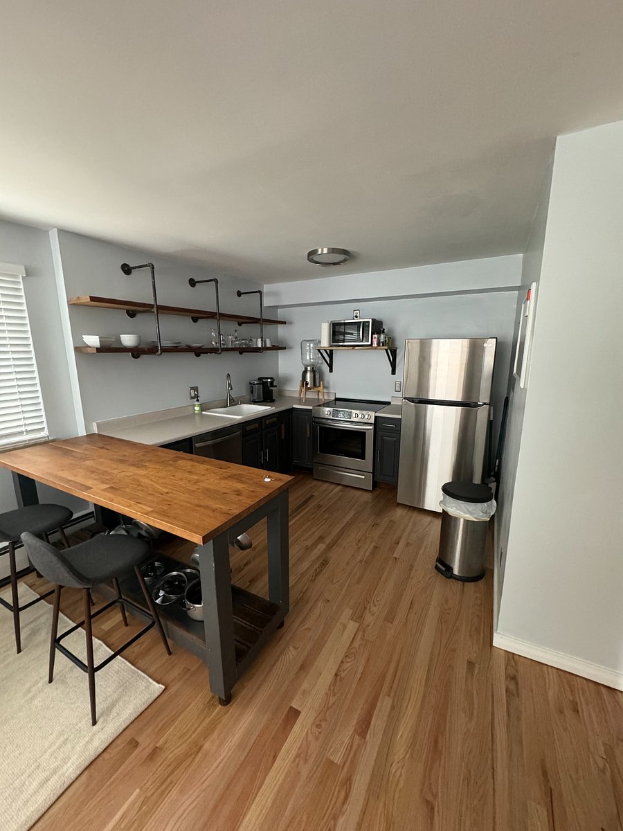 Furnished Finder property 742548_1 photo 4