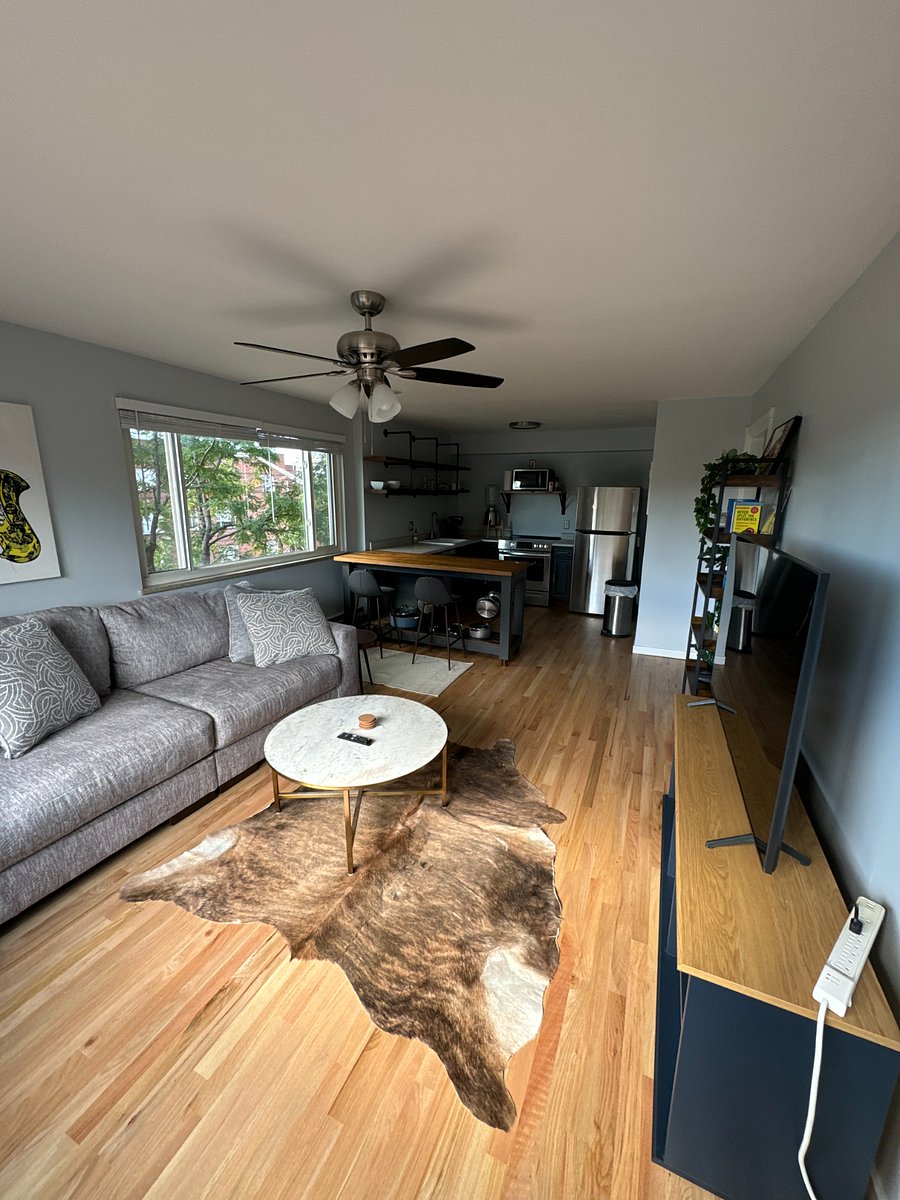 Furnished Finder property 742548_1 photo 3