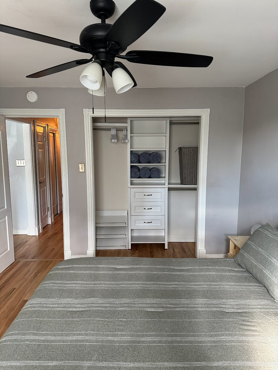 Furnished Finder property 742548_1 photo 7