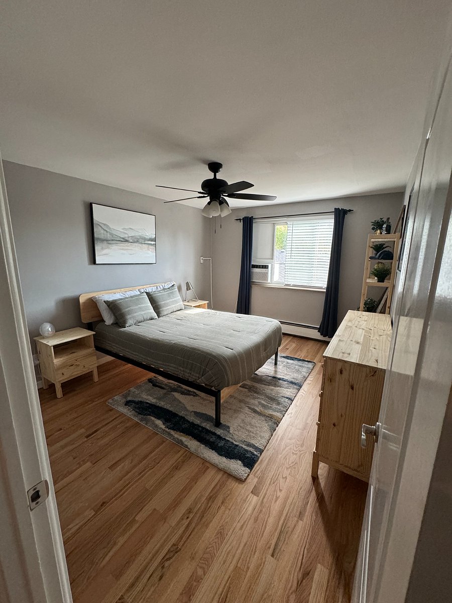 Furnished Finder property 742548_1 photo 6