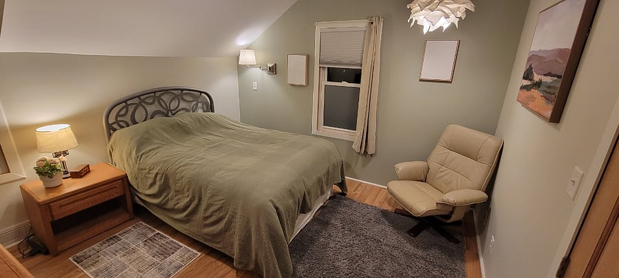 Furnished Finder property 742553_1 photo 3