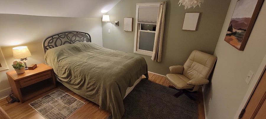 Furnished Finder property 742553_1 photo 6