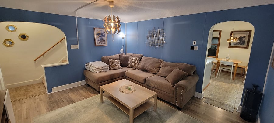 Furnished Finder property 742553_1 photo 7