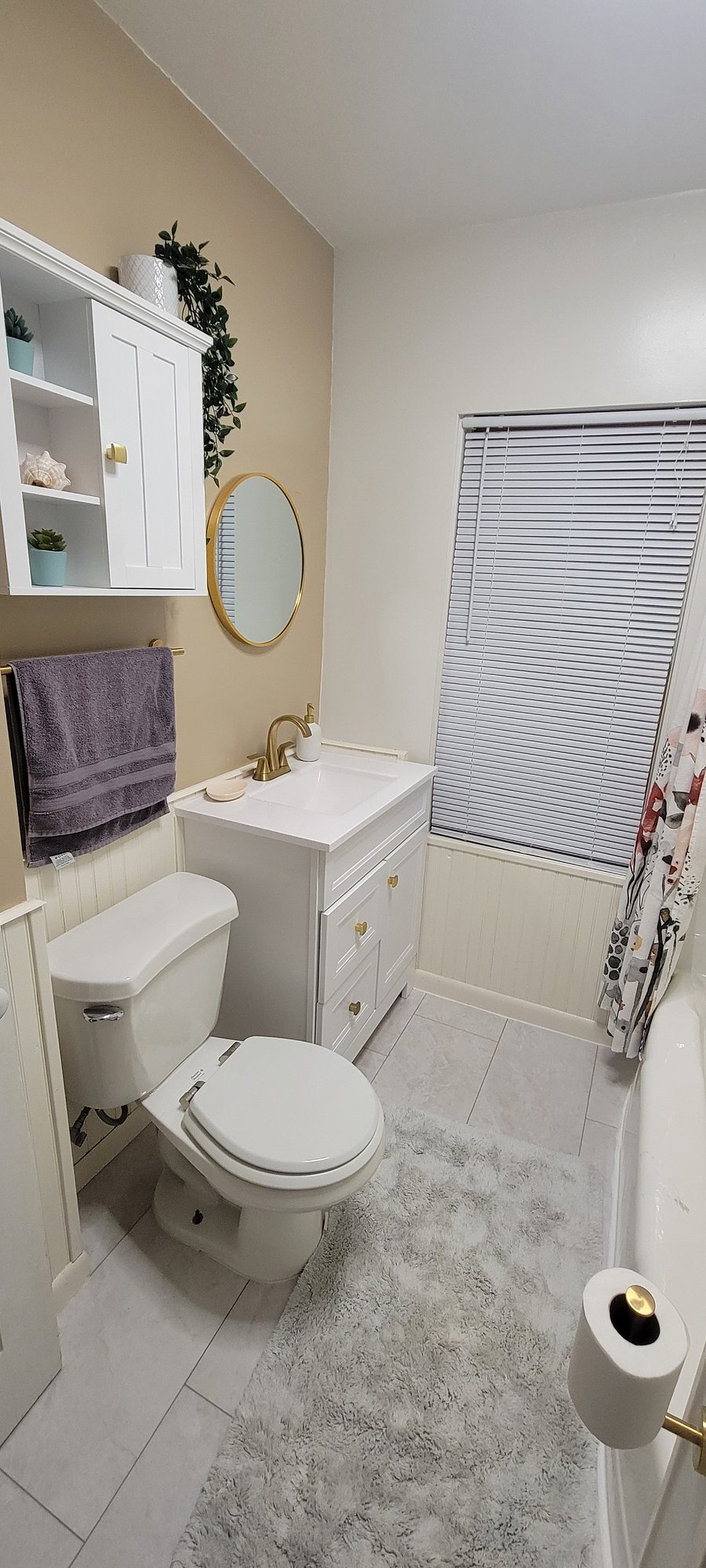 Furnished Finder property 742553_1 photo 8