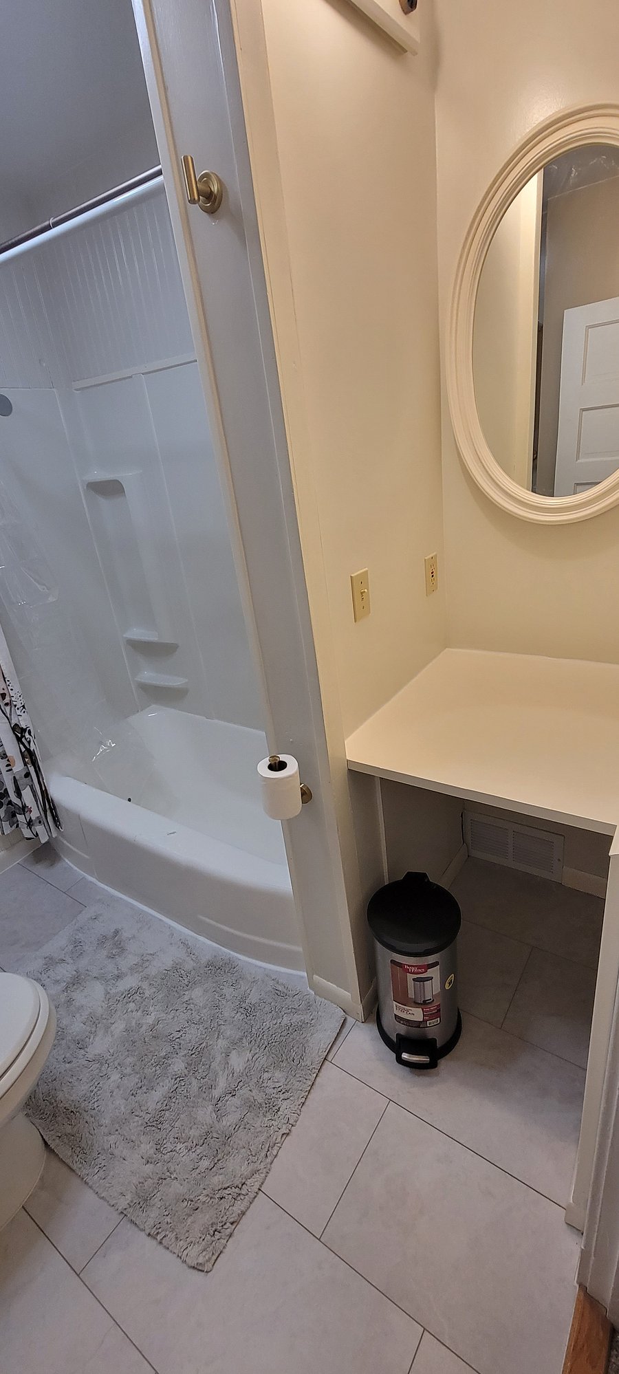 Furnished Finder property 742553_1 photo 9