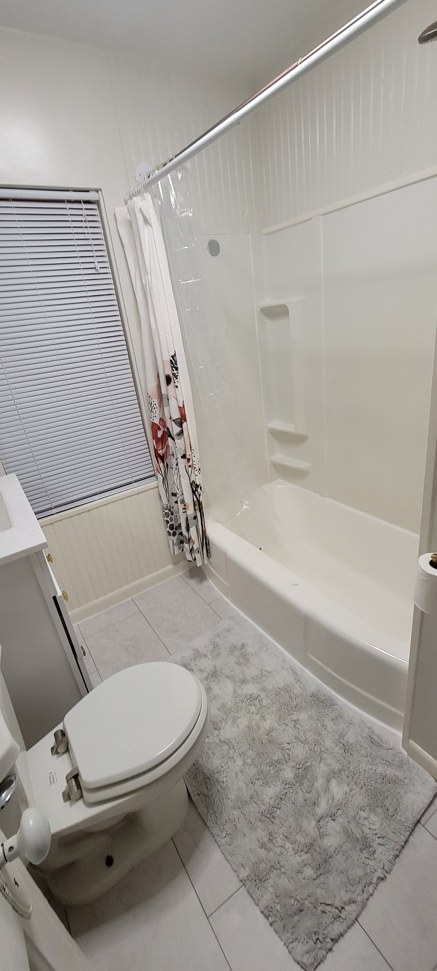 Furnished Finder property 742553_1 photo 10