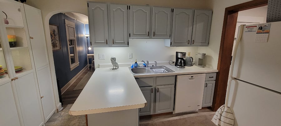 Furnished Finder property 742553_1 photo 12