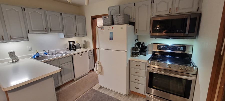 Furnished Finder property 742553_1 photo 13