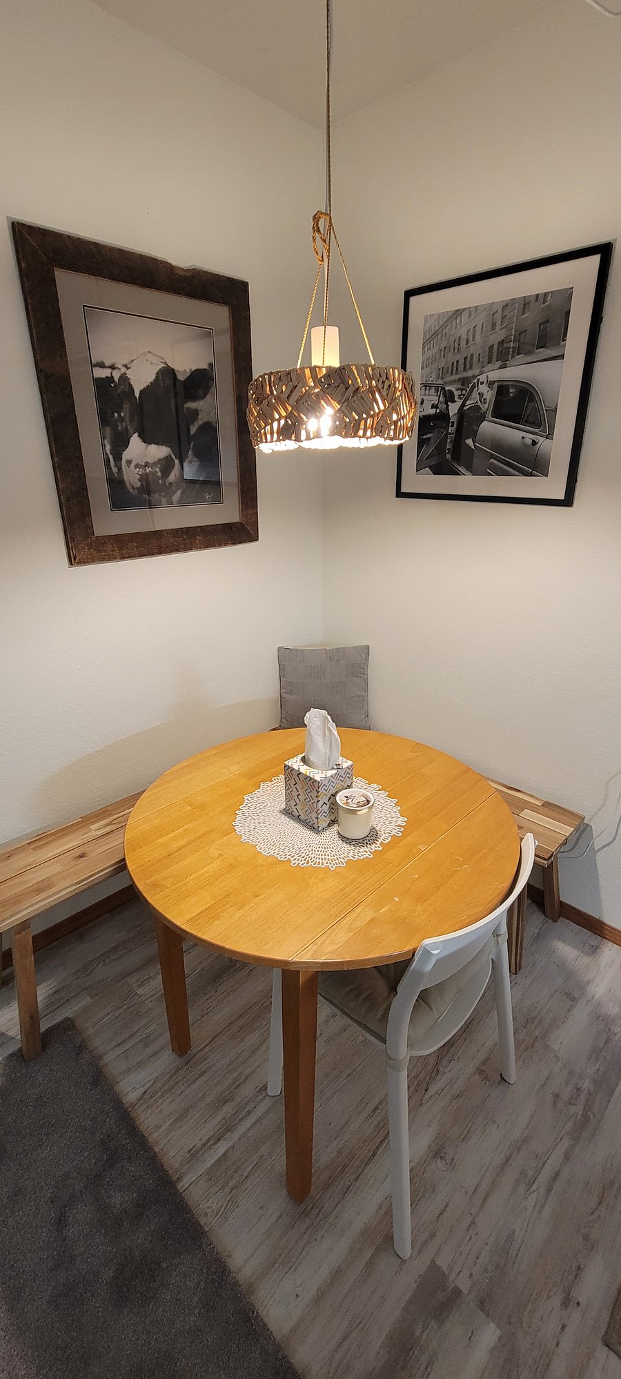 Furnished Finder property 742553_1 photo 14