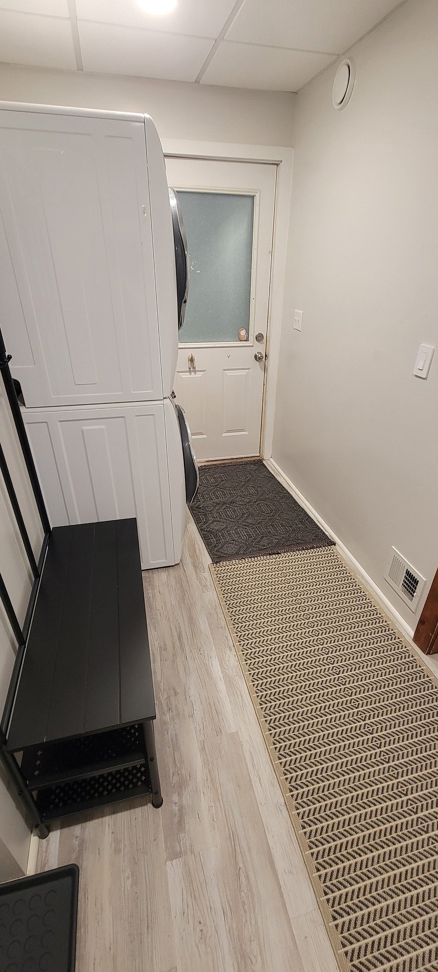Furnished Finder property 742553_1 photo 15