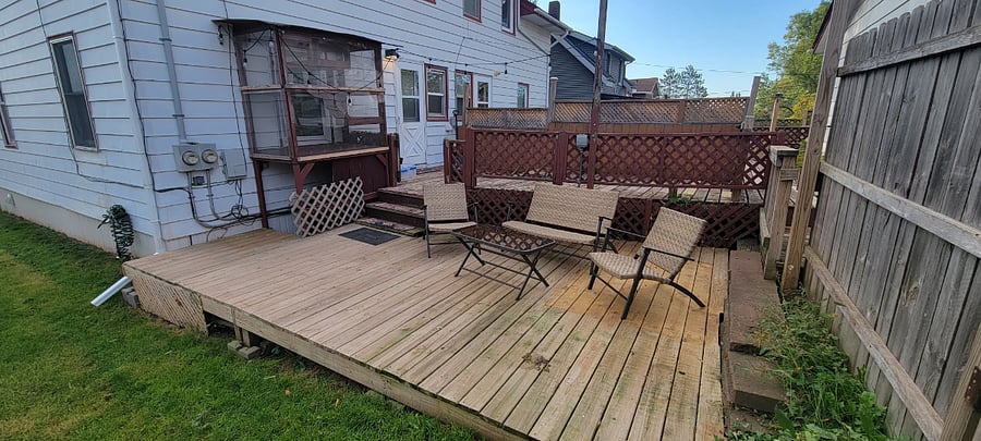 Furnished Finder property 742553_1 photo 17