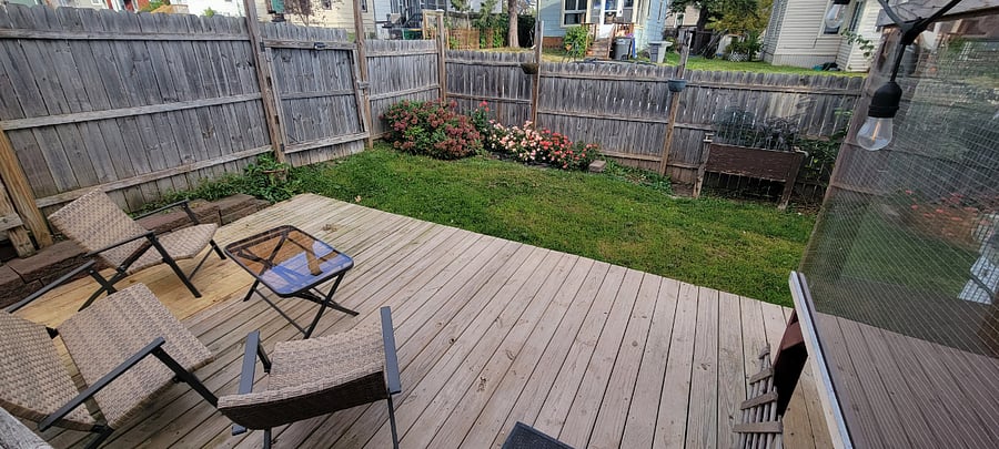 Furnished Finder property 742553_1 photo 18