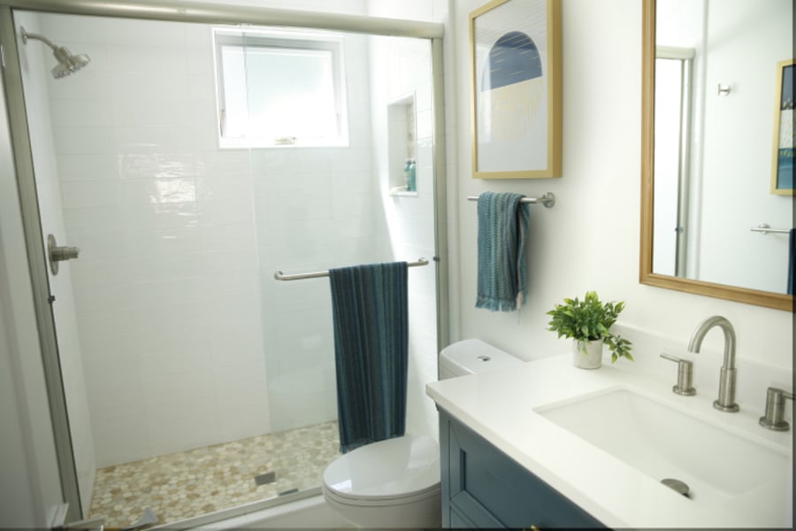 Furnished Finder property 742560_1 photo 11