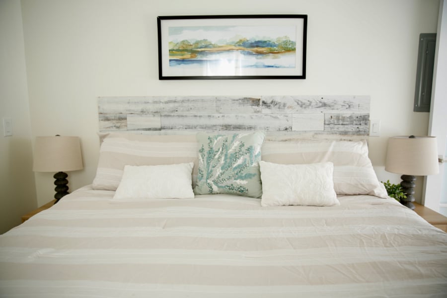 Furnished Finder property 742560_1 photo 7
