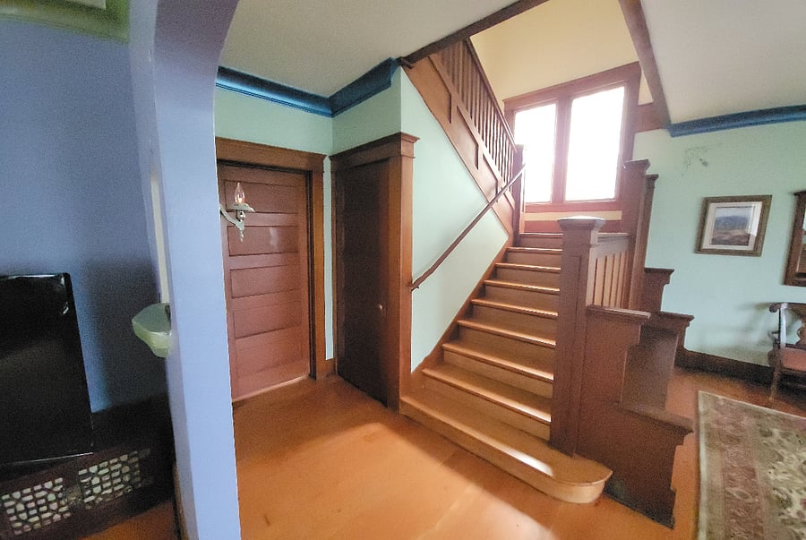 Furnished Finder property 742561_1 photo 3