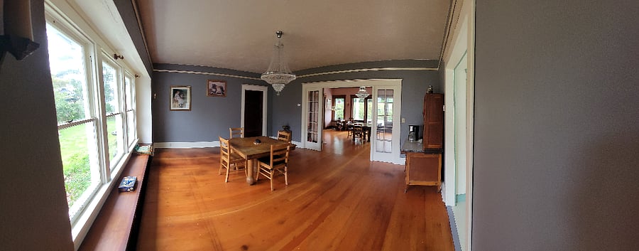 dining room 2