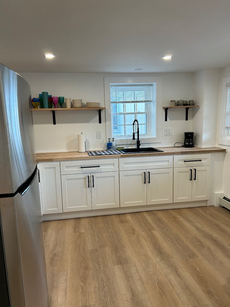 Furnished Finder property 742563_1 photo 4