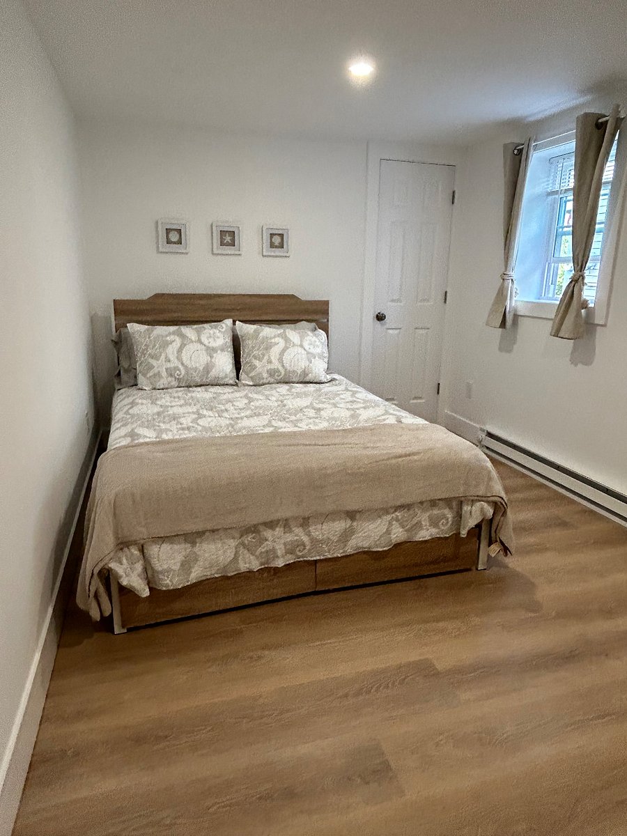 Furnished Finder property 742563_1 photo 3