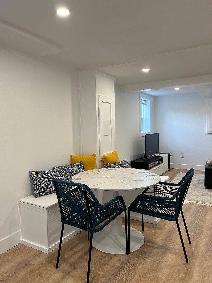 Furnished Finder property 742563_1 photo 6