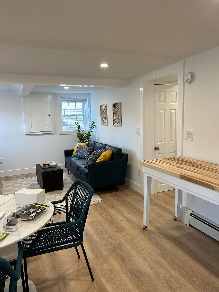 Furnished Finder property 742563_1 photo 7