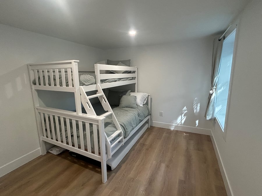 Furnished Finder property 742563_1 photo 8