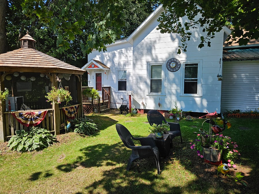 Furnished Finder property 742565_1 photo 3