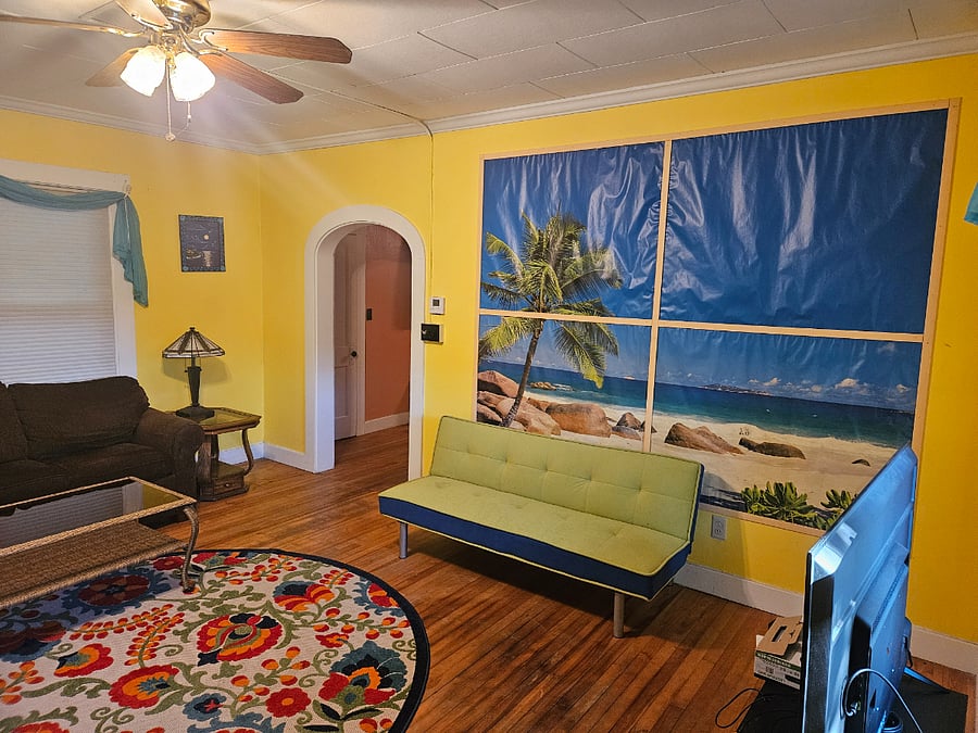 Furnished Finder property 742565_1 photo 4