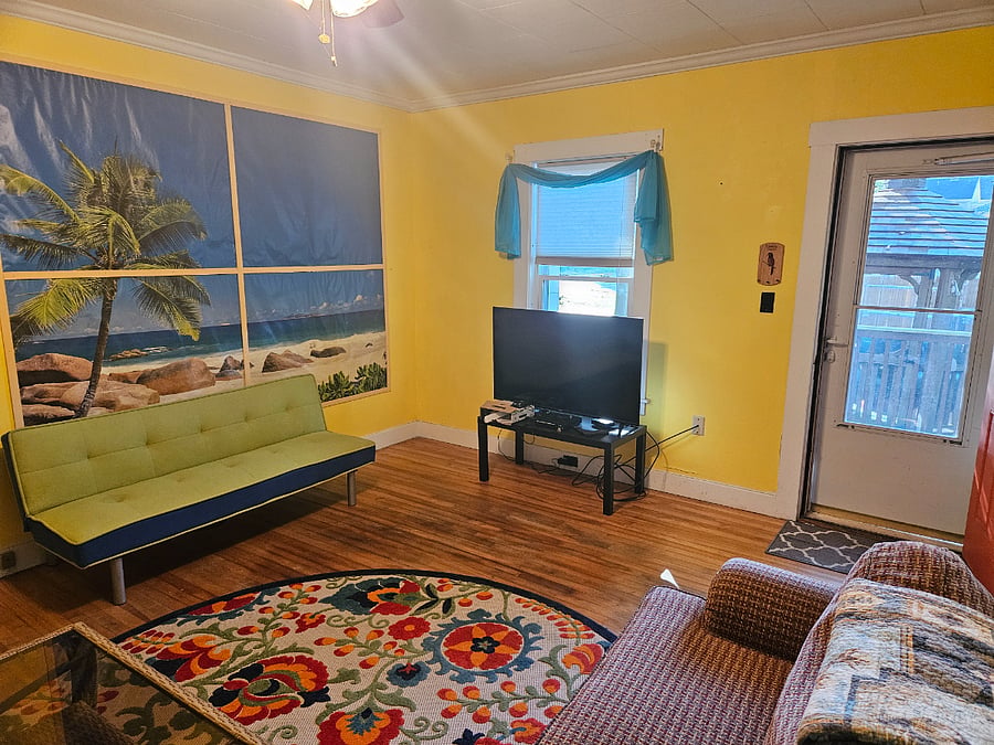Furnished Finder property 742565_1 photo 6