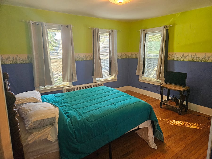 Furnished Finder property 742565_1 photo 7