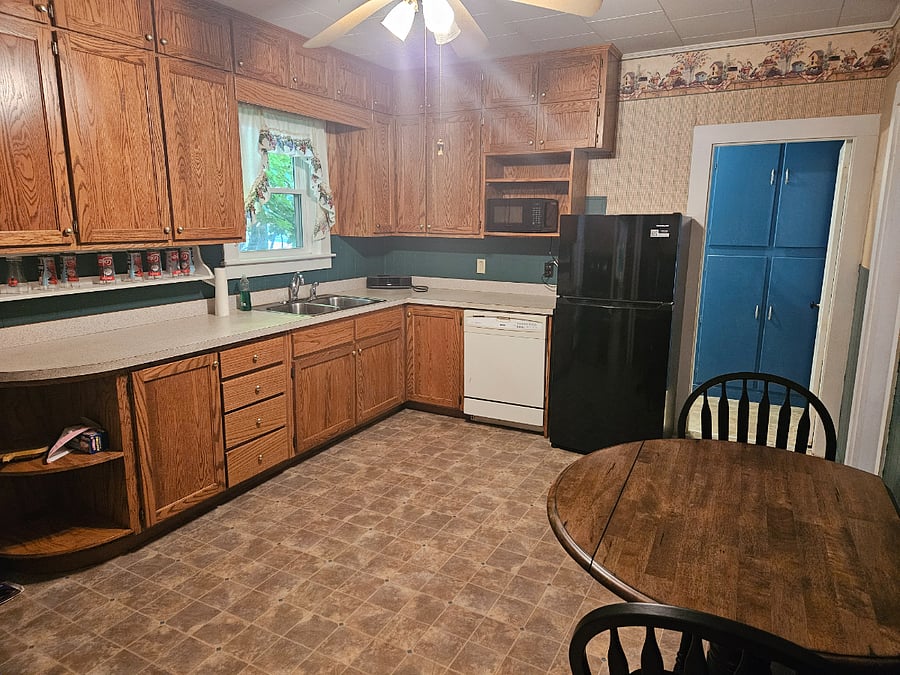 Furnished Finder property 742565_1 photo 9