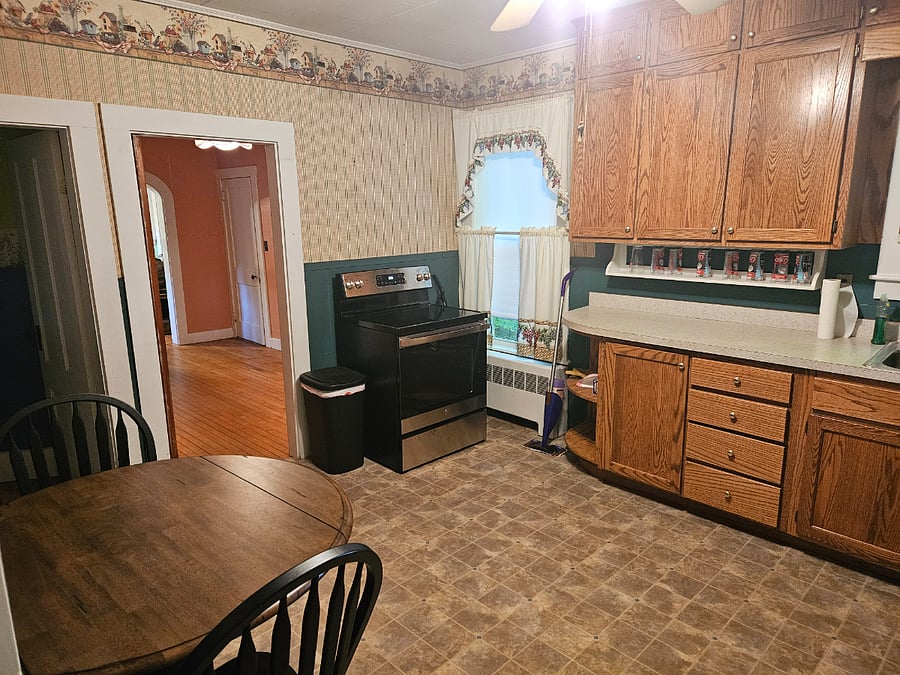Furnished Finder property 742565_1 photo 11