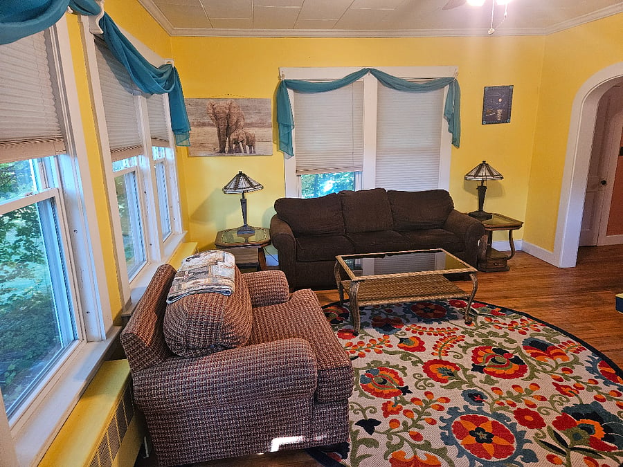 Furnished Finder property 742565_1 photo 19
