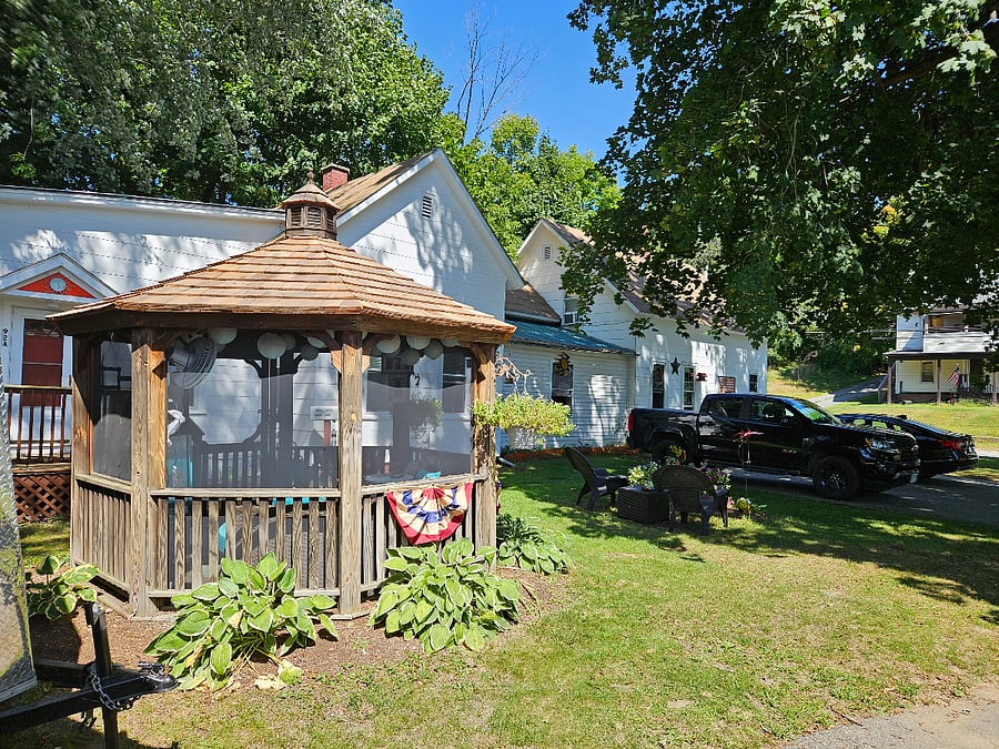 Furnished Finder property 742565_1 photo 18