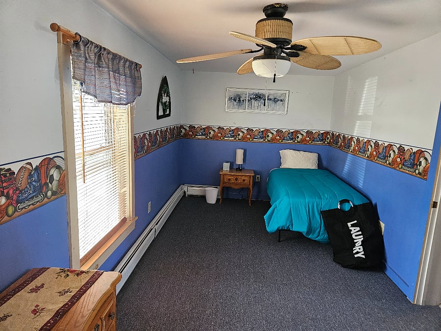 Furnished Finder property 742565_1 photo 21