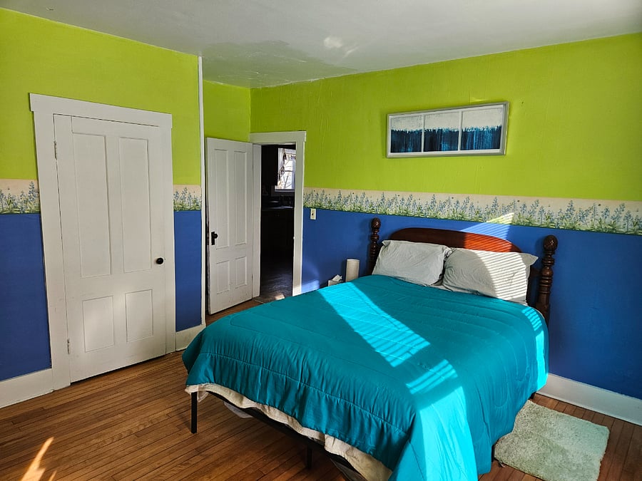 Furnished Finder property 742565_1 photo 22