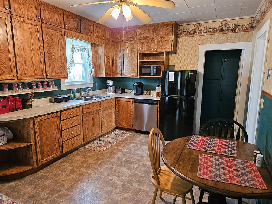 Furnished Finder property 742565_1 photo 24