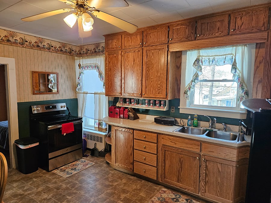 Furnished Finder property 742565_1 photo 23