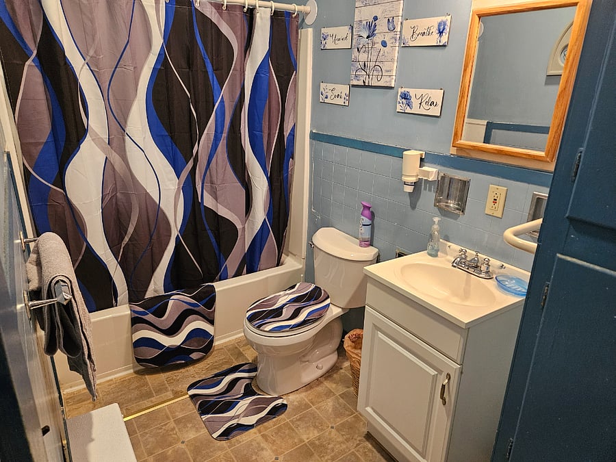 Furnished Finder property 742565_1 photo 25